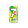 7 UP Lata
