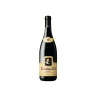 Faustino VII (Tinto) 750ml