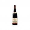 Sangre de Toro (Tinto) 750ml