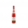 Torres Casta Rosado 750ml