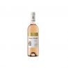 Rioja de la Casa Rosado 750ml