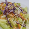 Ensalada China