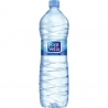 Agua 1.25L