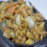 Pollo Chang Sheng