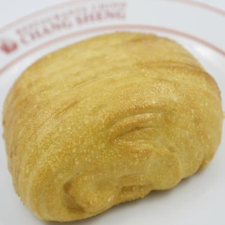 Pa xinès
