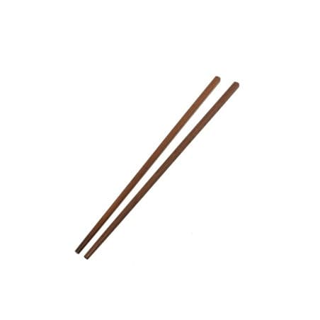 Bastonets xinesos