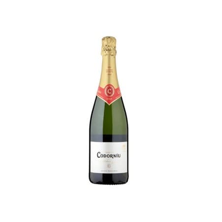 Codorníu Brut
