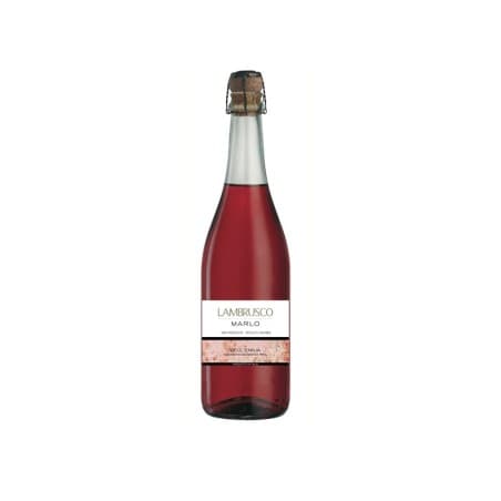 Lambrusco