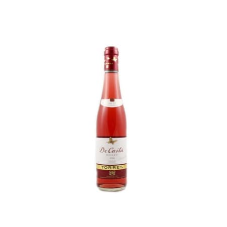 Torres Casta rosat 750ml