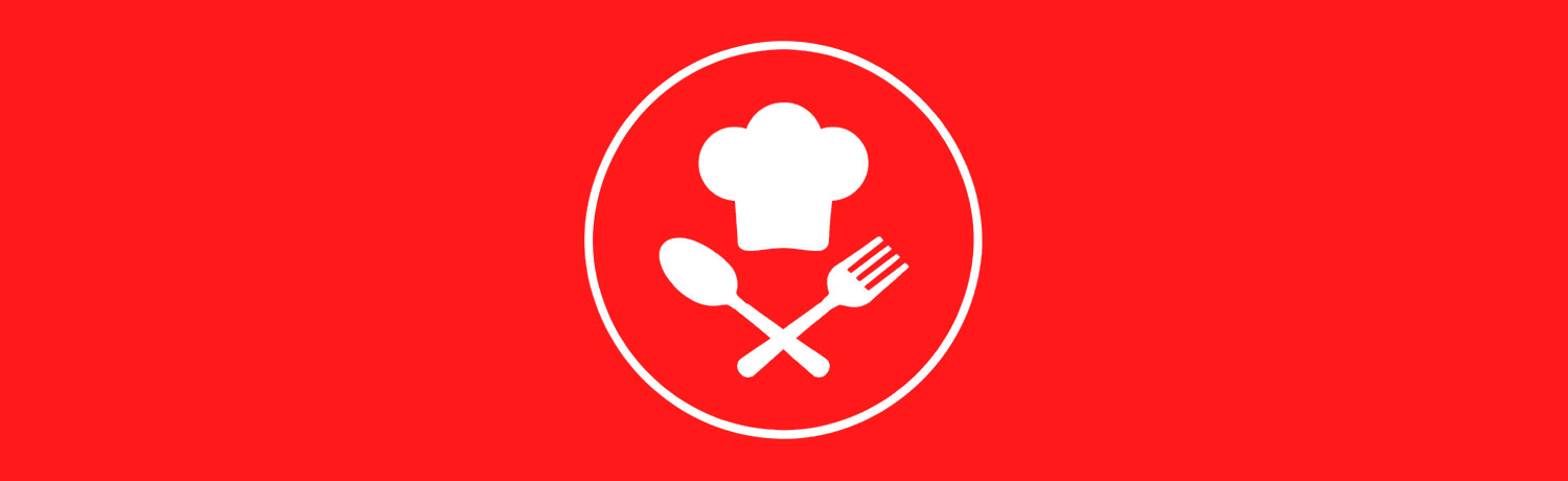 Wok al momento con ingredientes frescos