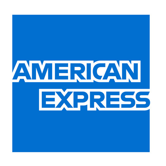American Express